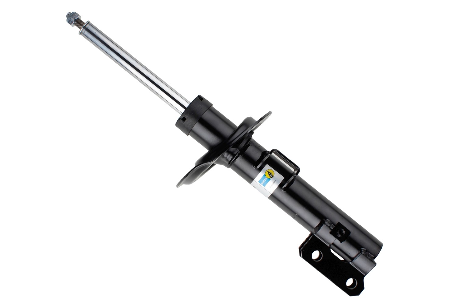 BILSTEIN Αμορτισέρ 22-253767 Αμορτισέρ BILSTEIN Hyundai TUCSON B4 OE Replacement 22-253767
