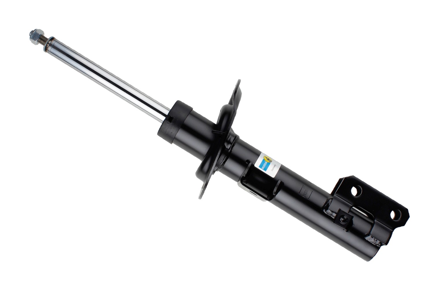 BILSTEIN Αμορτισέρ 22-253774 22-253774 Αμορτισέρ BILSTEIN KIA PICANTO