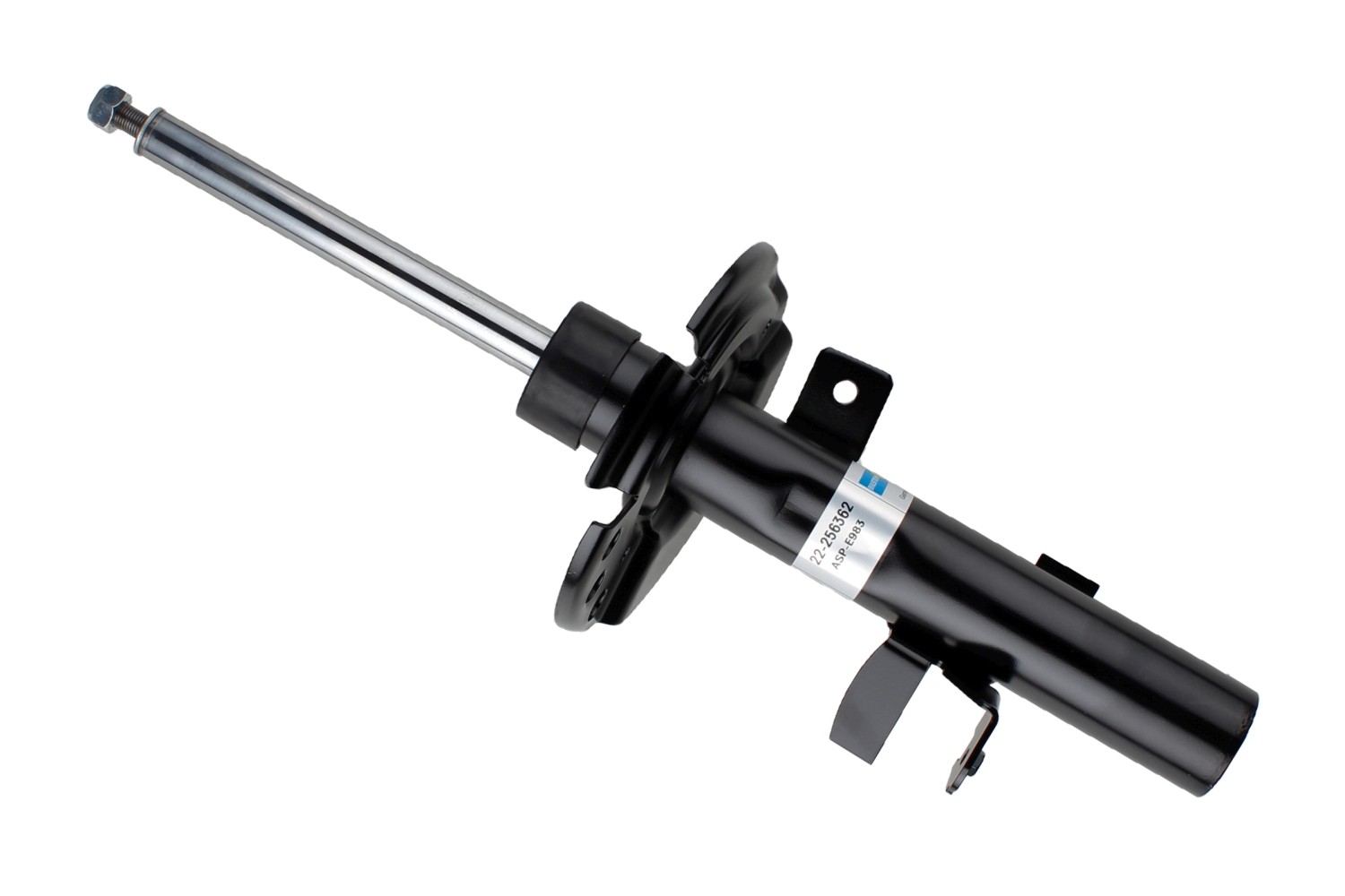 BILSTEIN Ammortizzatore 22-256362 Ammortizzatore BILSTEIN B4 OE Replacement 22-256362 Ammortizzazione FORD Focus Mk3 Van / Hatchback