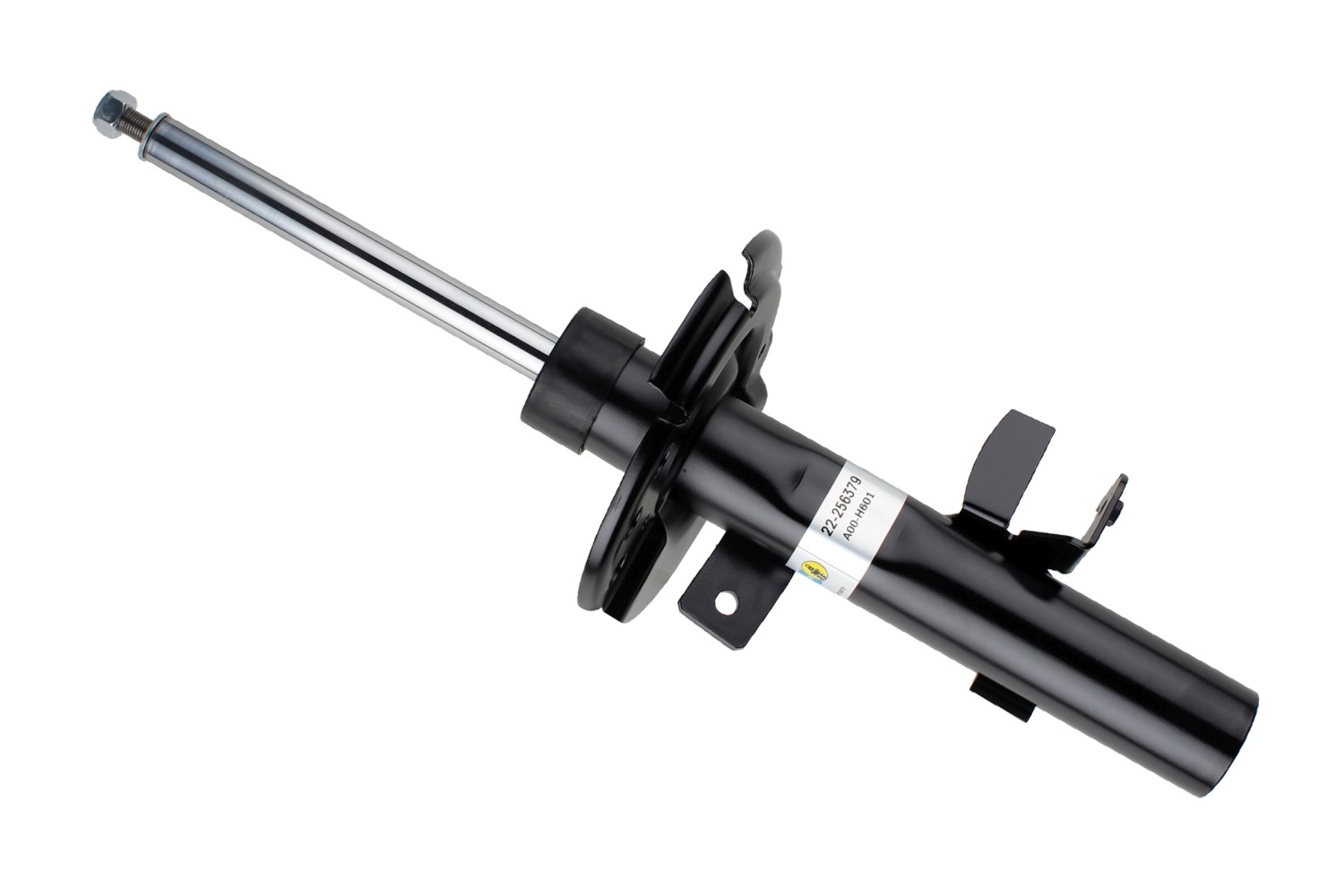 BILSTEIN Ammortizzatore 22-256379 Ammortizzatore BILSTEIN B4 OE Replacement 22-256379 Ammortizzazione FORD Focus Mk3 Van / Hatchback prezzo