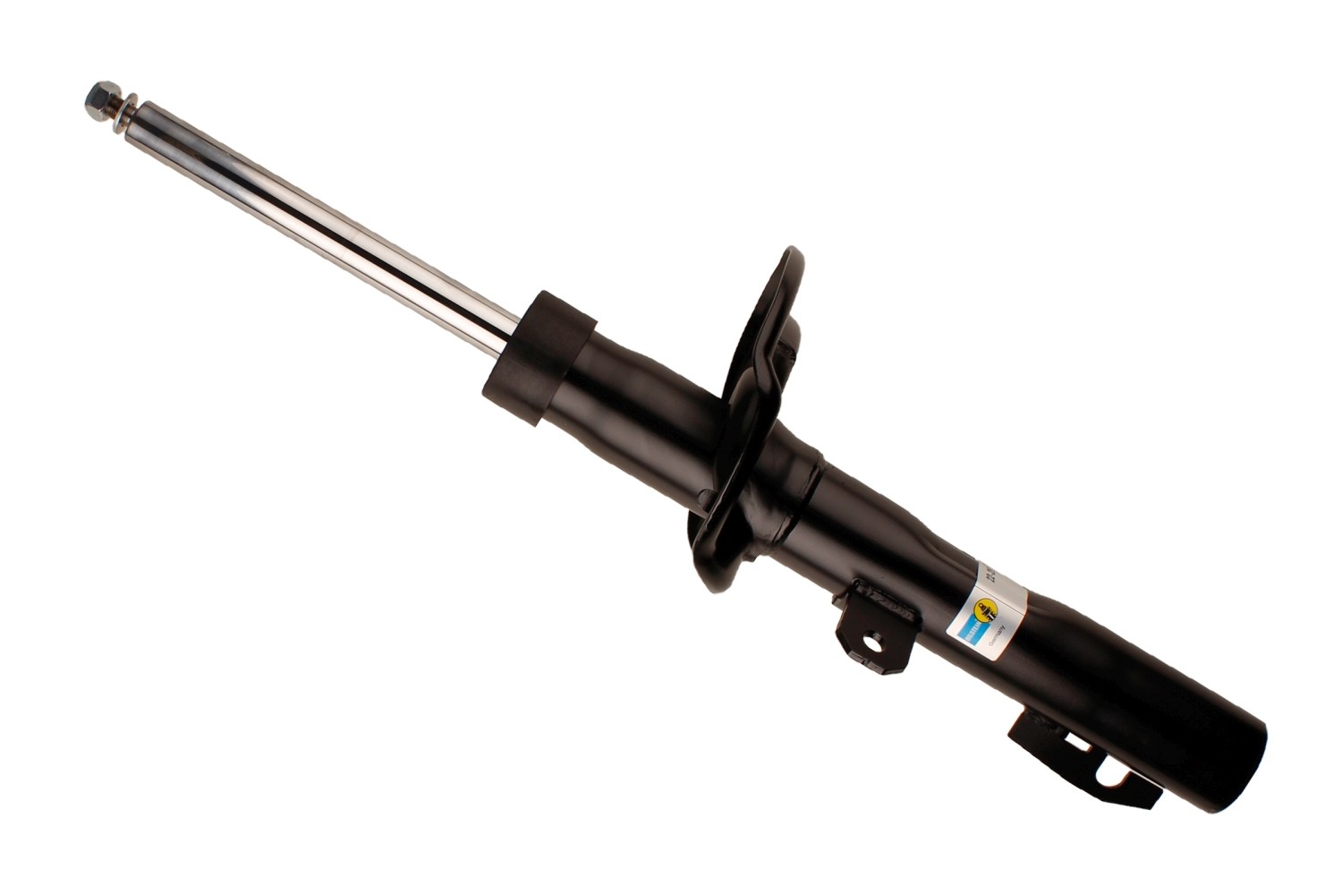 BILSTEIN Schokdemper 22-257277 BILSTEIN 22-257277 Schokbreker Ford Transit V363 goedkoop