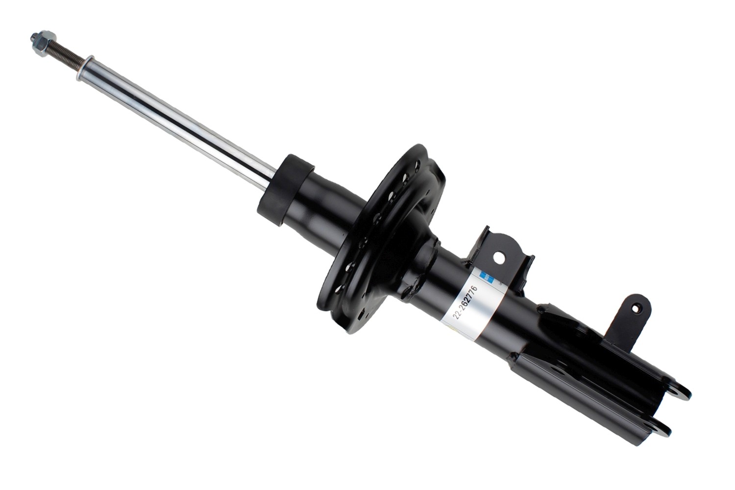 BILSTEIN Αμορτισέρ 22-262776 Αμορτισέρ ανάρτησης BILSTEIN Hyundai TUCSON B4 OE Replacement 22-262776