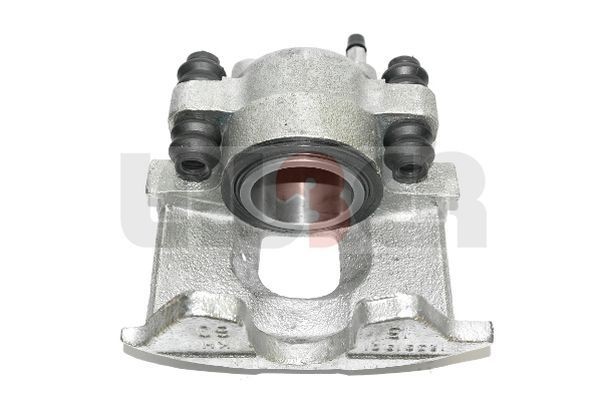 LAUBER Startmotor 22.1424 22.1424 LAUBER startmotor NISSAN MICRA