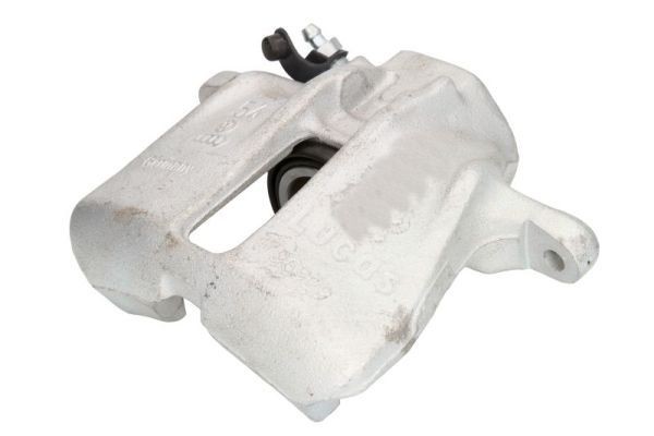 LAUBER Motorino avviamento 22.1434 22.1434 Motorino avviamento LAUBER FIAT COUPE costo