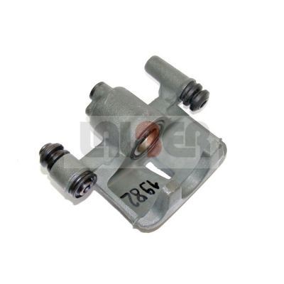 LAUBER Anlasser 22.1509 22.1509 Starter RENAULT KANGOO LAUBER kaufen