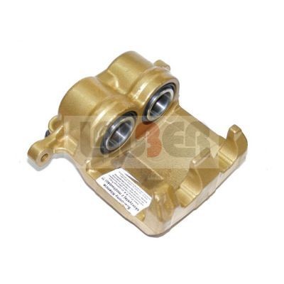 LAUBER Starteris 22.1528 Starteris LAUBER SUZUKI 22.1528