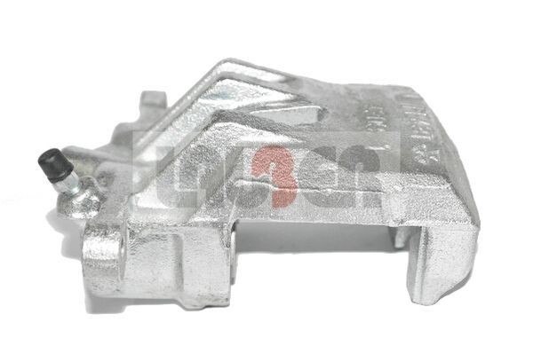 LAUBER Motorino avviamento 22.1535 22.1535 Motorino avviamento LAUBER FIAT COUPE costo