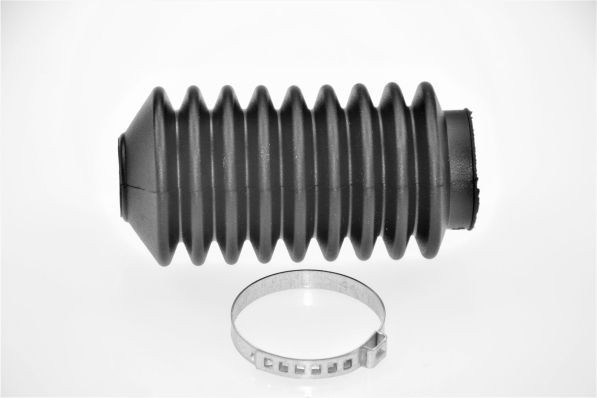 SPIDAN Φούσκα, σύστημα διεύθυνσης 83500 Σετ φούσκες τιμόνι SPIDAN A8 83500 φθηνά