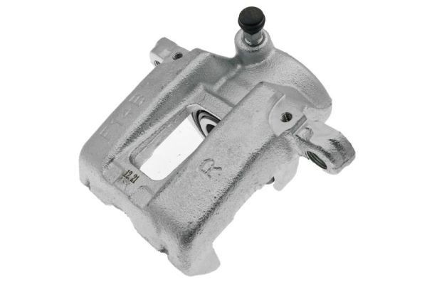 LAUBER Motor de arranque 22.3015 22.3015 Motor de arranque LAUBER VW LT