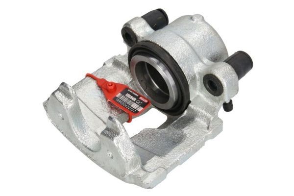 LAUBER Anlasser 22.3017 Anlasser LAUBER Volkswagen UP 22.3017