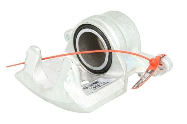 LAUBER Motor de arranque 22.3043 Motor de arranque LAUBER Volkswagen LT 22.3043