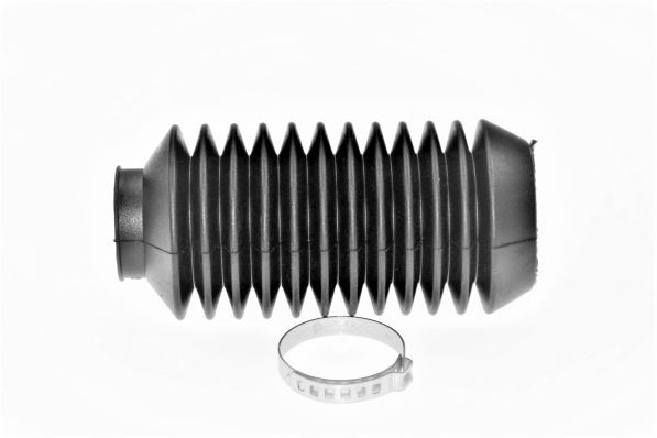 SPIDAN Φούσκα, σύστημα διεύθυνσης 83502 83502 Συστημα διευθυνσης PORSCHE 718 SPIDAN