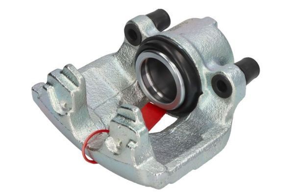 LAUBER Štartér 22.3044 Štartér LAUBER Audi Q3 22.3044