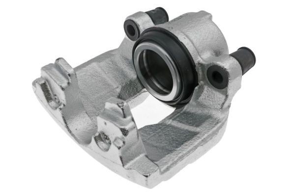 LAUBER Motor de arranque 22.3045 Motor de arranque LAUBER Volkswagen LT 22.3045
