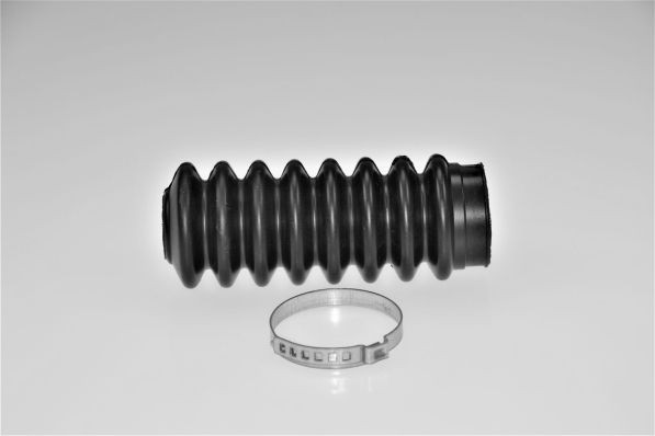 SPIDAN Cuffia sterzo 83503 SPIDAN 83503 Cuffia sterzo VW Derby 86 originale prezzo