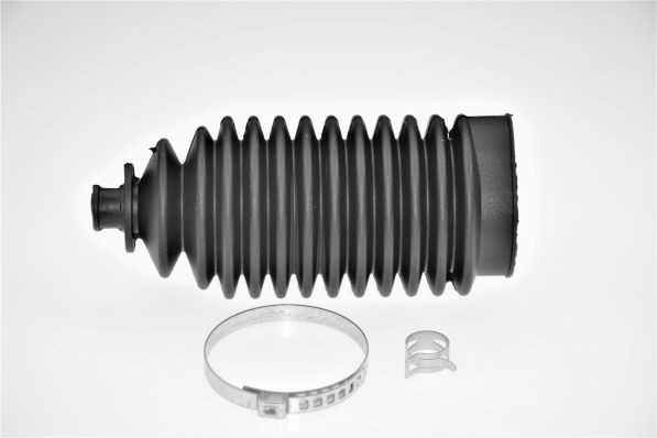 SPIDAN Paljekumi, ohjaus 83522 83522 SPIDAN Hammastangon suojakumi JEEP