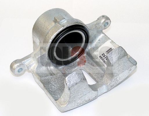 LAUBER Startmotor 22.3277 Startmotoren LAUBER OCTAVIA 22.3277 goedkoop