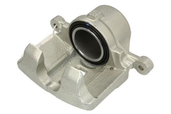 LAUBER Anlasser 22.3281 Anlasser LAUBER UP 22.3281 günstig