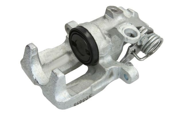 LAUBER Štartér 22.3286 Štartér LAUBER Q3 22.3286 lacné
