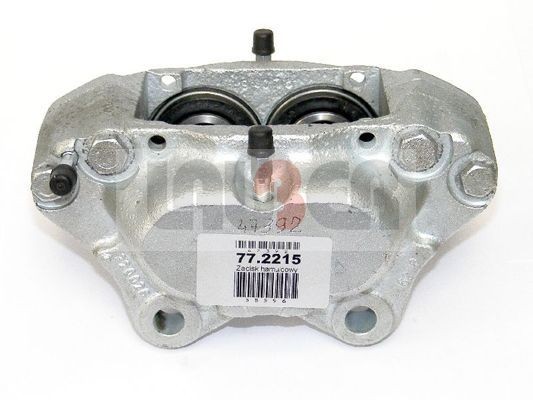 LAUBER Μίζα 22.3572 Μίζα LAUBER LUPO 22.3572 φθηνά