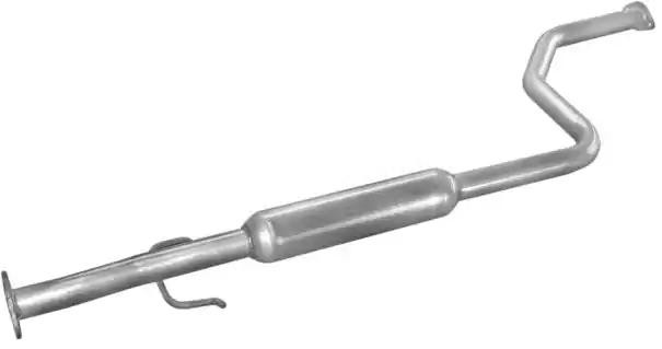 POLMO Kesksummuti 22.54 POLMO 22.54 Kesksummuti Rover 25 RF hind