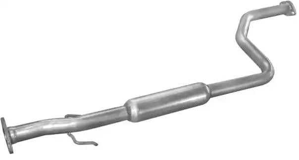 POLMO Kesksummuti 22.59 POLMO 22.59 Kesksummuti Rover 25 RF odav