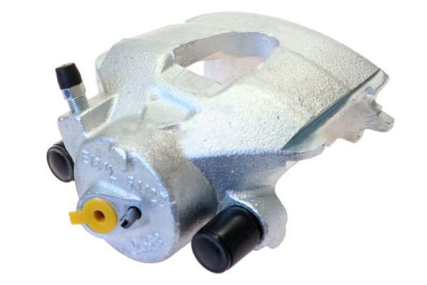 LAUBER Motorino avviamento 22.8594 22.8594 Motorino avviamento LAUBER FIAT COUPE costo