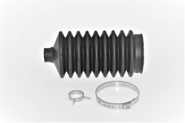 SPIDAN Tandstangsmanchet 83555 SPIDAN 83555 Manchet styretøj Peugeot J5 billig