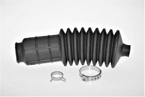 SPIDAN Tandstangsmanchet 83556 83556 Styretøjsmanchet RENAULT 19 SPIDAN