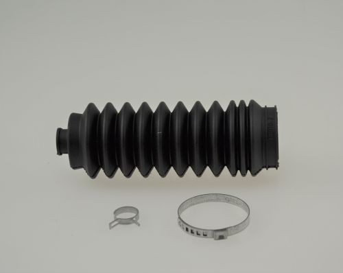 SPIDAN Kaitsekumm, rooliseade 83594 SPIDAN 83594 Roolilati tolmukaitse Honda Civic IV Hatchback hind