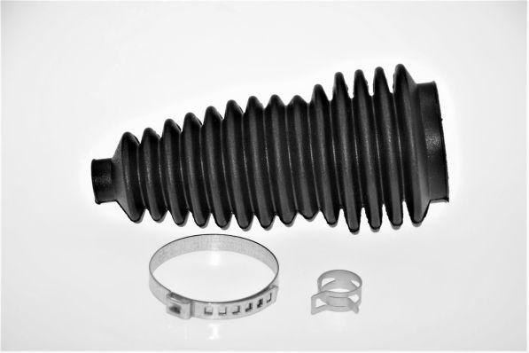 SPIDAN Manżeta riadenia 83597 Manżeta riadenia SPIDAN Fiat PUNTO 83597