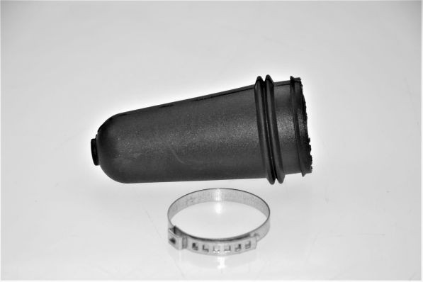 SPIDAN Fole, direcção 83613 Fole de direcção SPIDAN J5 83613 baratos