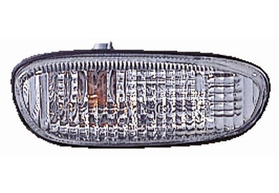 ABAKUS Side indicator 220-1403PXAEVC ABAKUS 220-1403PXAEVC Nissan 240 side indicators left and right price