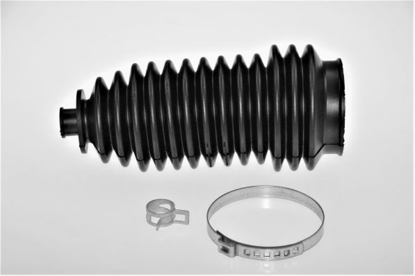 SPIDAN Φούσκα, σύστημα διεύθυνσης 83649 SPIDAN 83649 Σετ φούσκες τιμόνι Innocenti κόστος γνήσια