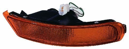 ABAKUS Positielicht 220-1605L-AE 220-1605L-AE Stadslicht ABAKUS FIAT 124