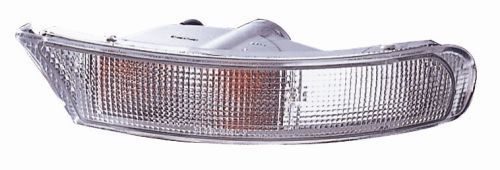 ABAKUS Suunatulede komplekt 220-1605P-AEVC ABAKUS 220-1605P-AEVC originaal Suunatuli PORSCHE 911 hind