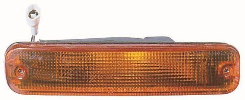 ABAKUS Pagrieziena signāla lukturis 220-1606L-AS ABAKUS 220-1606L-AS orģinālās Pagrieziena lukturi SKODA KAMIQ cena