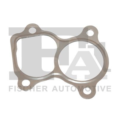 FA1 Uitlaatpakking 220-943 FA1 220-943 Uitlaatflenspakking 460 L (464) originele prijs