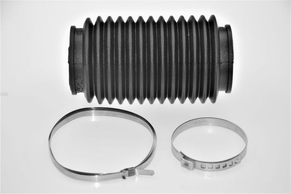 SPIDAN Cuffia sterzo 83659 SPIDAN 83659 Cuffia scatola sterzo XM I Hatchback (Y3) prezzo