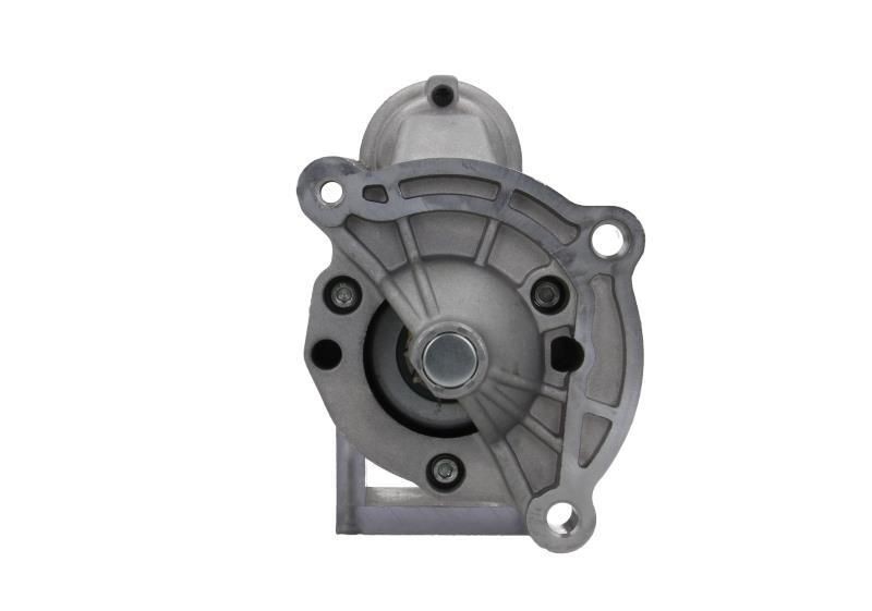 BV PSH Starter 220.008.093.000 Startmotor BV PSH Fiat PUNTO 220.008.093.000