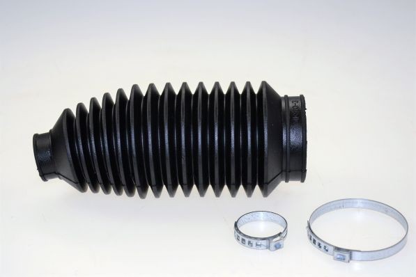 SPIDAN Cuffia sterzo 83678 83678 Cuffia sterzo SPIDAN SEAT LEON costo