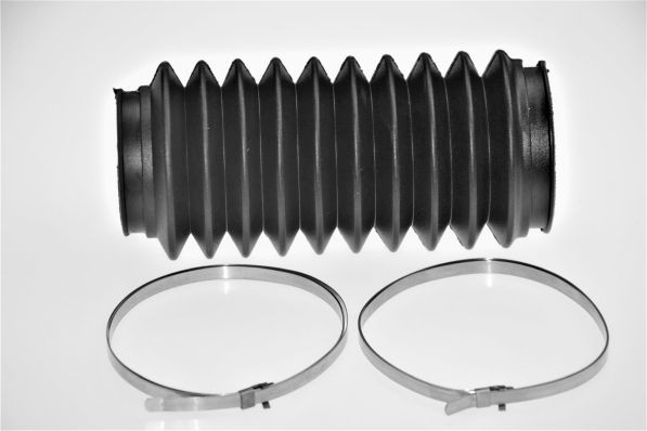 SPIDAN Styrväxeldamask 83679 83679 SPIDAN damask till styrväxel CITROЁN XANTIA