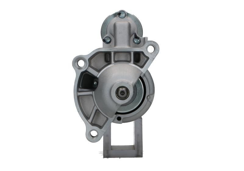 BV PSH Startmotor 220.504.113.010 BV PSH 220.504.113.010 Startmotor CITROЁN XANTIA original