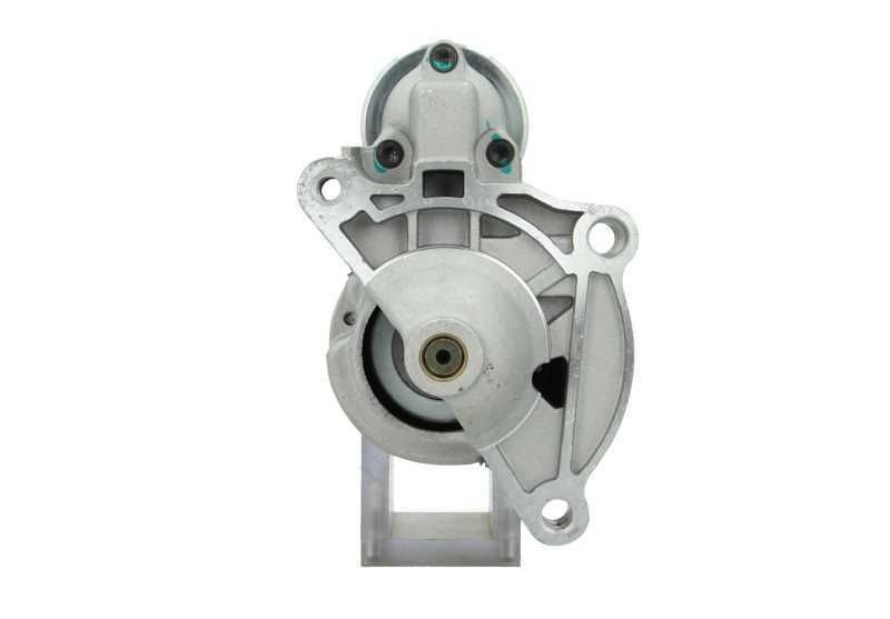 BV PSH Startmotor 220.506.093.010 Peugeot 106 1 Startmotor BV PSH 220.506.093.010