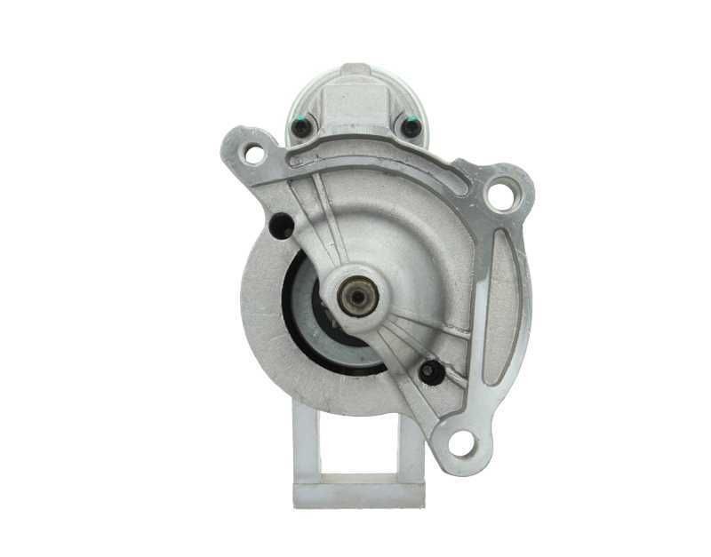 BV PSH Motor de arranque 220.514.093.000 BV PSH 220.514.093.000 Motor de arranque