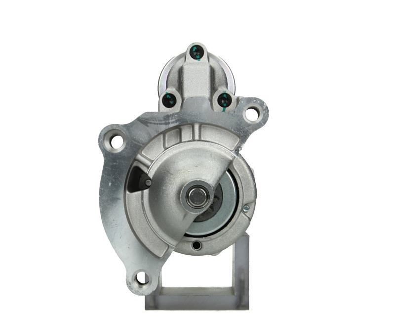 Starter BV PSH 220.515.103.010 BV PSH 220.515.103.010: Starter Peugeot BOXER 2000