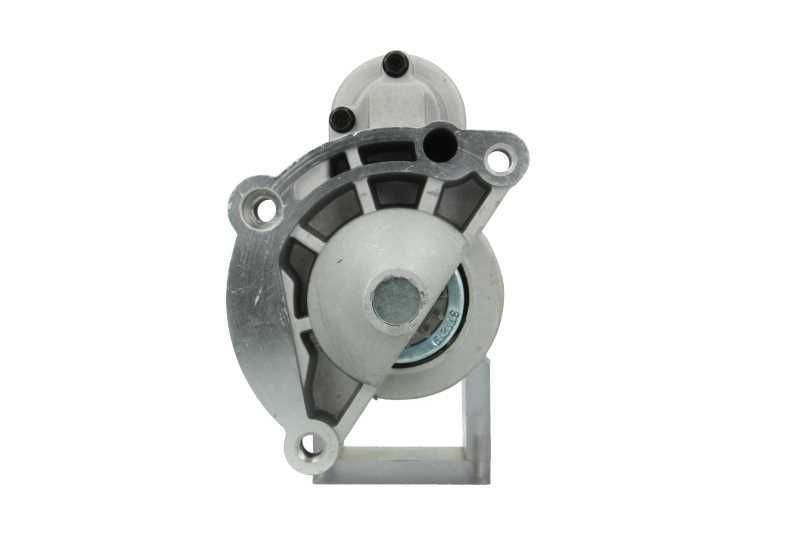 BV PSH Starter 220.515.103.030 BV PSH 220.515.103.030 Starter