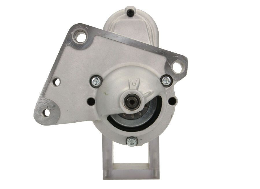 Μίζα BV PSH 220.519.114.000 BV PSH 220.519.114.000: Μίζα Peugeot 307 2007