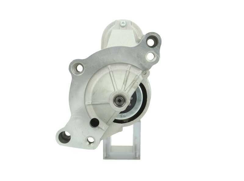 BV PSH Starter 220.526.113.000 Starter BV PSH MITSUBISHI 220.526.113.000