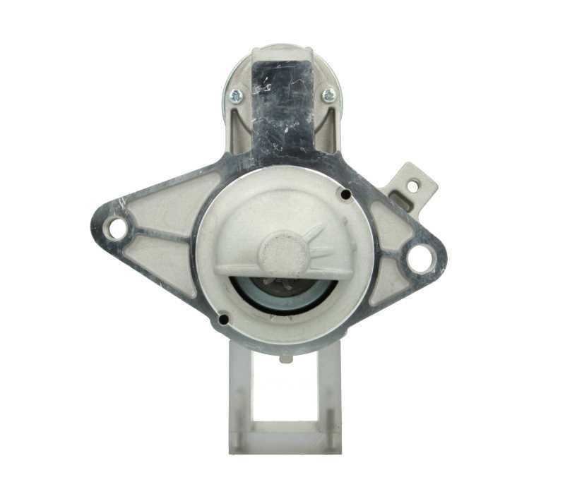 BV PSH Starteris 220.527.082.000 220.527.082.000 Starteris BV PSH PEUGEOT PARTNER